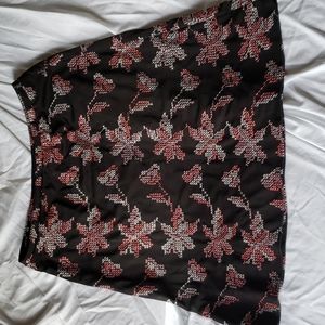 Women's EXPRESS skirt XS